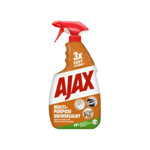 ajax-spray-750ml-uniwersalny.jpg