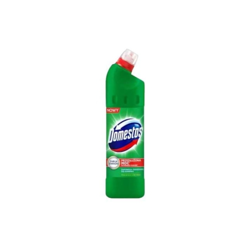 domestos-plyn-do-wc-pine-1-l.jpg