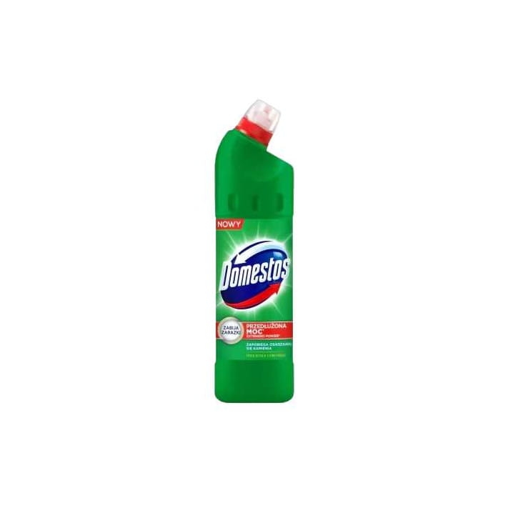 domestos-plyn-do-wc-pine-1-l.jpg