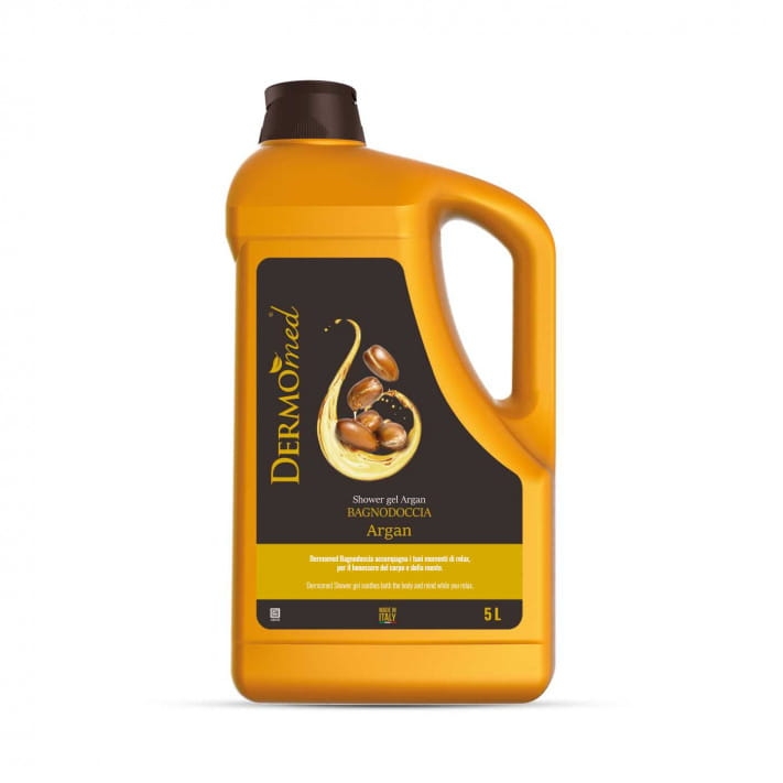 dermomed-zel-pod-prysznic-argan-5000-ml.jpg