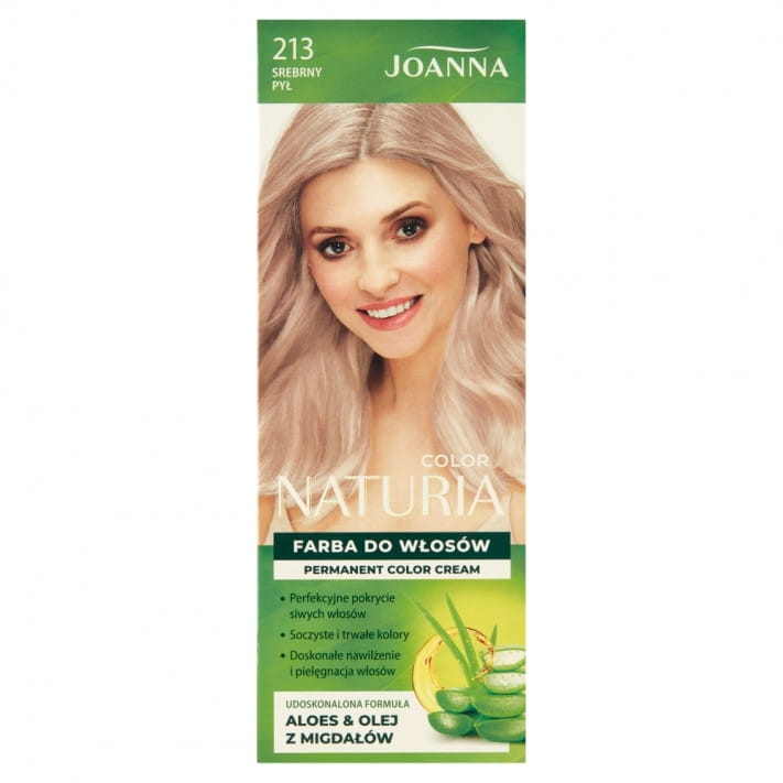 joanna-naturia-farba-do-wlosow-213-srebrny-pyl.jpg