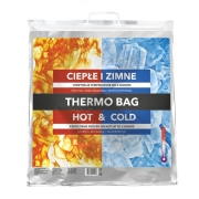 paclan-torba-termoizolacyjna-thermo-bag-1-szt.jpg