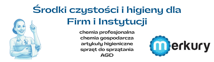 baner%20merkury%202400x700.png