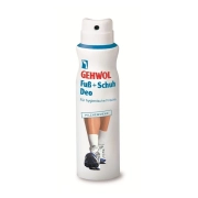 gehwol-fuss-schuh-deo-dezodorant-do-stop-i-butow-150-ml.webp