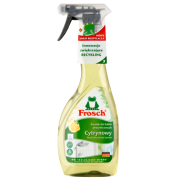 frosch-cytrynowy-srodek-do-czyszczenia-kabin-prysznicowych-500ml.jpg