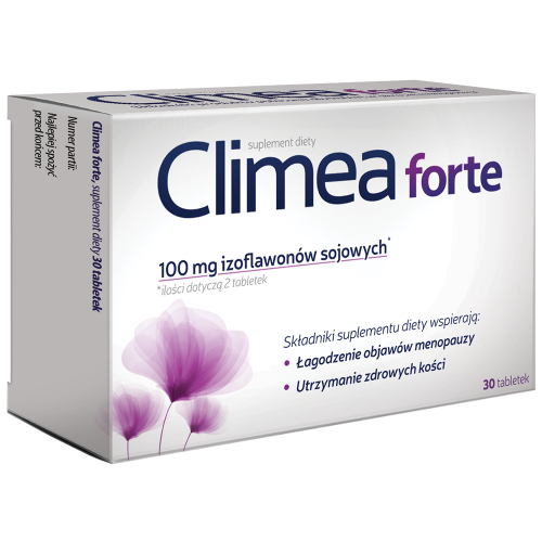 climea.png