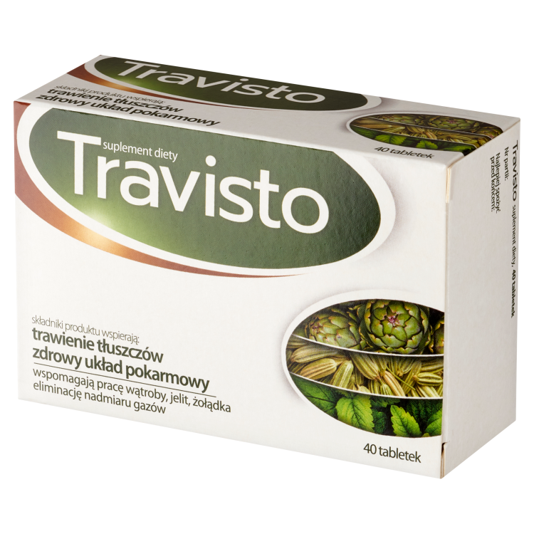 travisto.png