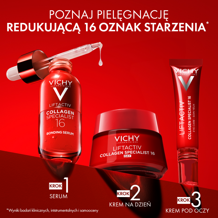 vichy-liftactiv-collagen-specialist-16-serum-30-ml-17570713517.png