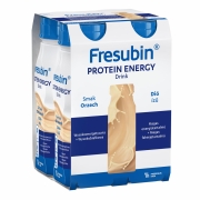 fresubin-protein-energy-drink-preparat-odzywczy-smak-orzechowy-4-x-200-ml-krotka-data-17694970911.jpg