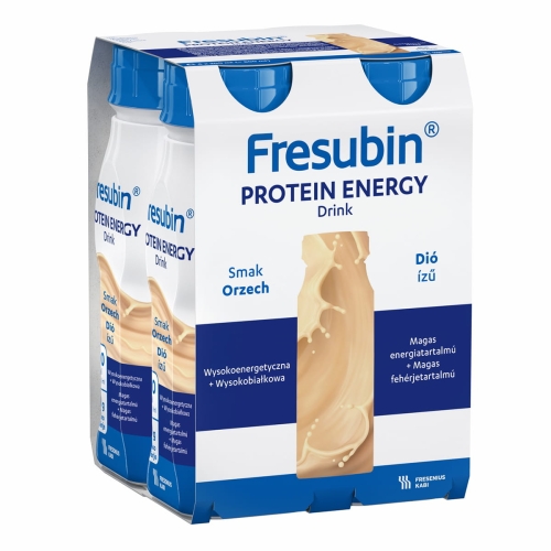 fresubin-protein-energy-drink-preparat-odzywczy-smak-orzechowy-4-x-200-ml-krotka-data-17694970911.jpg