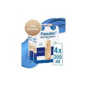 fresubin-protein-energy-drink-smak-orzech.jpg