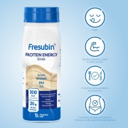 fresubin-protein-energy-drink-preparat-odzywczy-smak-orzechowy-4-x-200-ml-krotka-data-17694970912.jpg