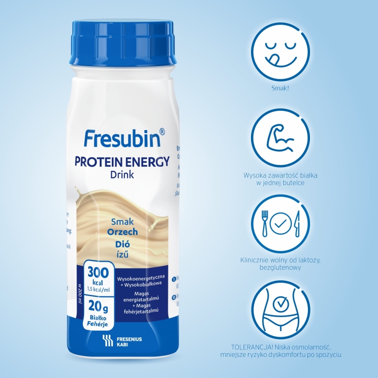 fresubin-protein-energy-drink-preparat-odzywczy-smak-orzechowy-4-x-200-ml-krotka-data-17694970912.jpg