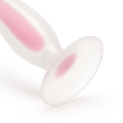 d8b2552a1eff1c625bd33c4a1f6e6904.png