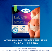 tena-lady-pants-creme-majtki-chlonne-rozmiar-m-75-105-cm-plus-9-sztuk-175336783111.png