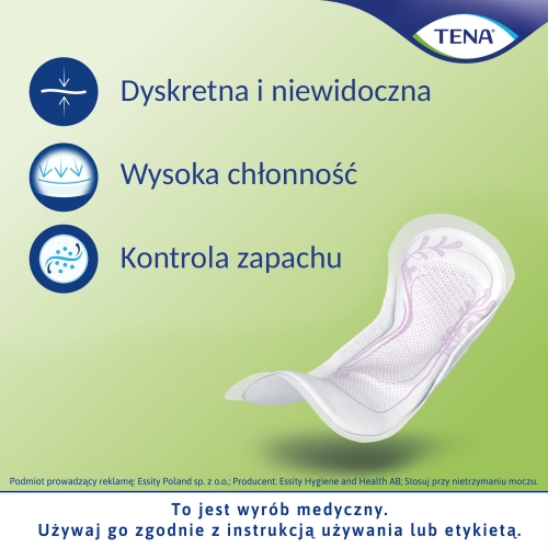 tena-lady-slim-wkladki-urologiczne-mini-10-sztuk-170081560712.jpg