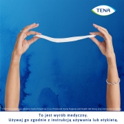 tena-lady-slim-podpaski-specjalistyczne-otc-edition-extra-10-sztuk-170082667111.jpg