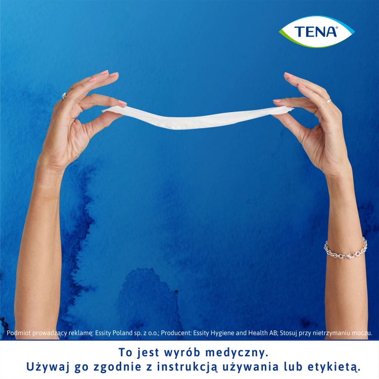 tena-lady-slim-podpaski-specjalistyczne-otc-edition-extra-10-sztuk-170082667111.jpg