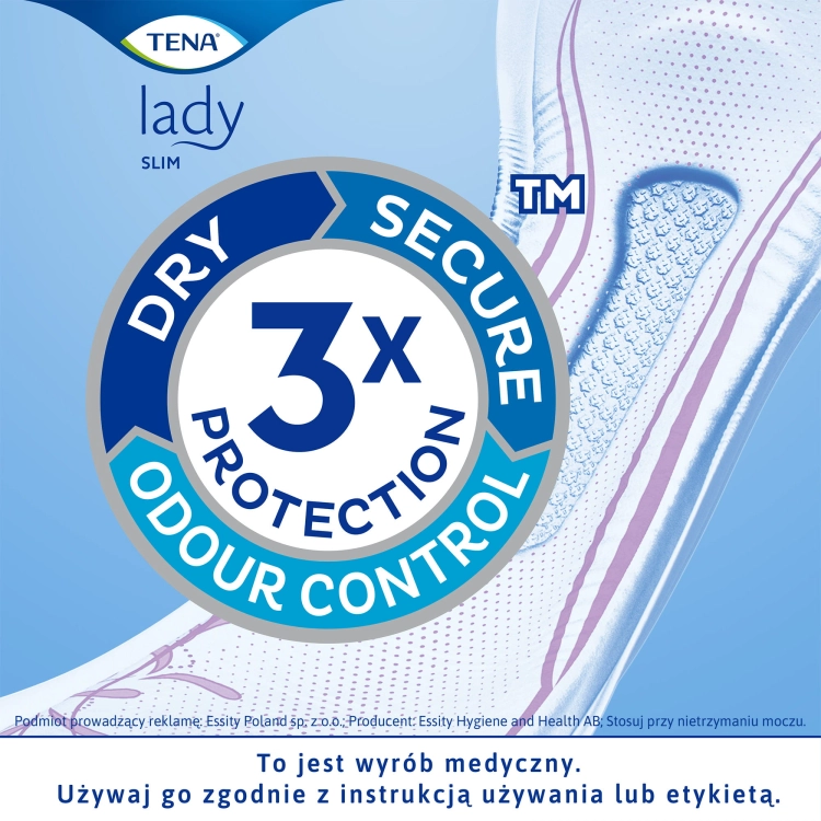 tena-lady-slim-podpaski-specjalistyczne-otc-edition-extra-10-sztuk-170082667113.jpg