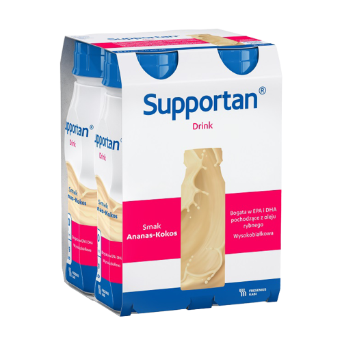 supportan-drink-preparat-odzywczy-smak-ananasowo-kokosowy-4-x-200-ml-16854486391.png