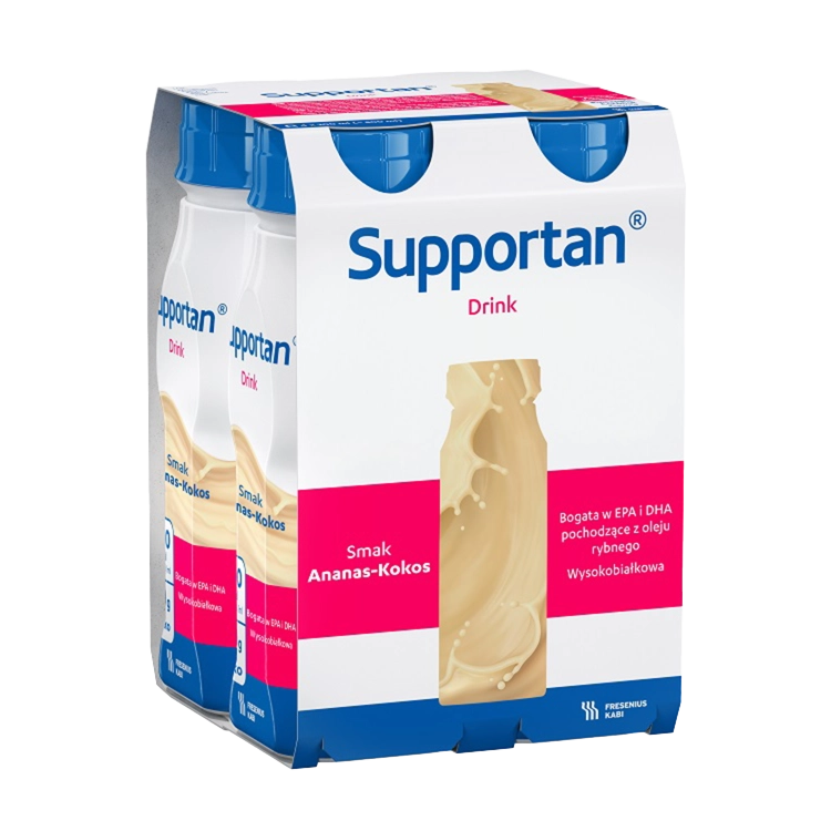 supportan-drink-preparat-odzywczy-smak-ananasowo-kokosowy-4-x-200-ml-16854486391.png