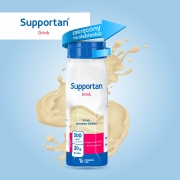 supportan-drink-preparat-odzywczy-smak-ananasowo-kokosowy-4-x-200-ml-17613085552.jpg