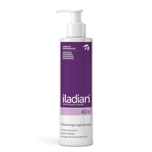 iladian.png