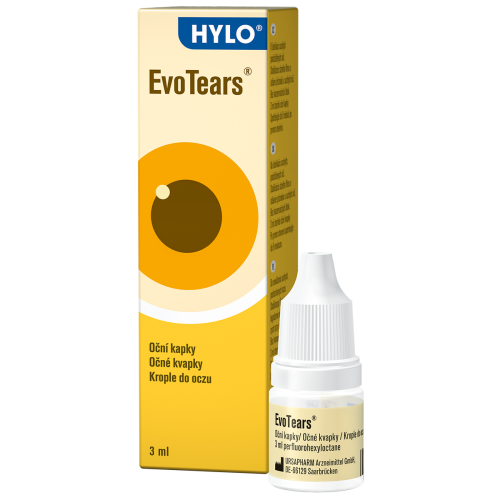 hylo-evotears-krople-do-oczu-3-ml-17679666971.png