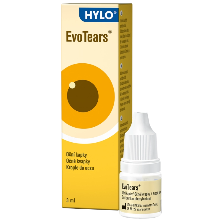 hylo-evotears-krople-do-oczu-3-ml-17679666971.png