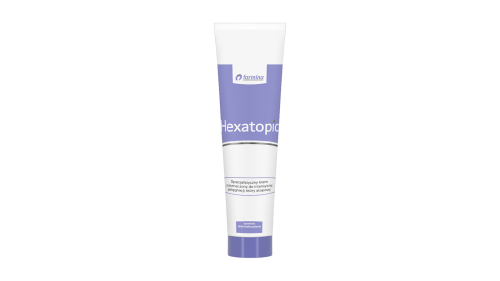 Hexatopic_krem_100g.png