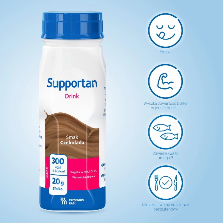 supportan-drink-preparat-odzywczy-smak-czekoladowy-4-x-200-ml-17613084953.jpg