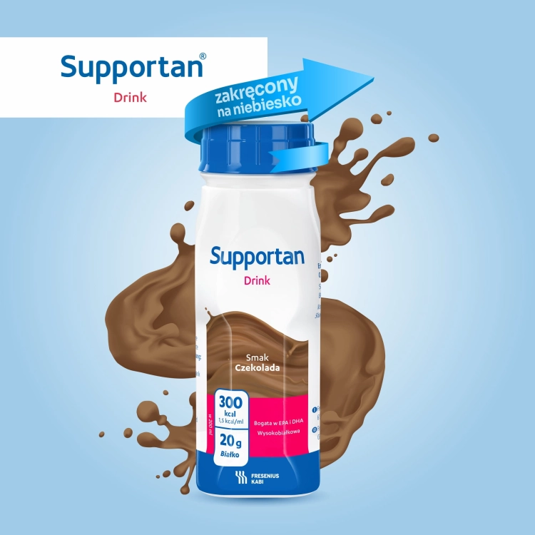 supportan-drink-preparat-odzywczy-smak-czekoladowy-4-x-200-ml-17613084952.jpg