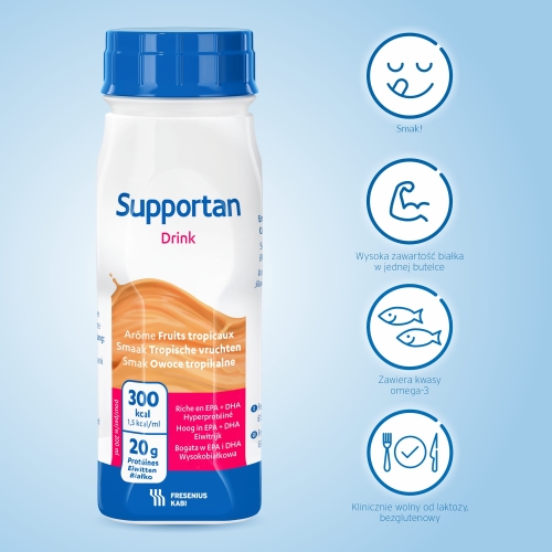 supportan-drink-preparat-odzywczy-smak-owocow-tropikalnych-4-x-200-ml-17613087833.jpg