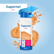 supportan-drink-preparat-odzywczy-smak-owocow-tropikalnych-4-x-200-ml-17613087832.jpg
