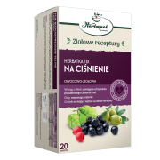 herbatka-fix-na-cisnienie-20-saszetek-16856949891.png