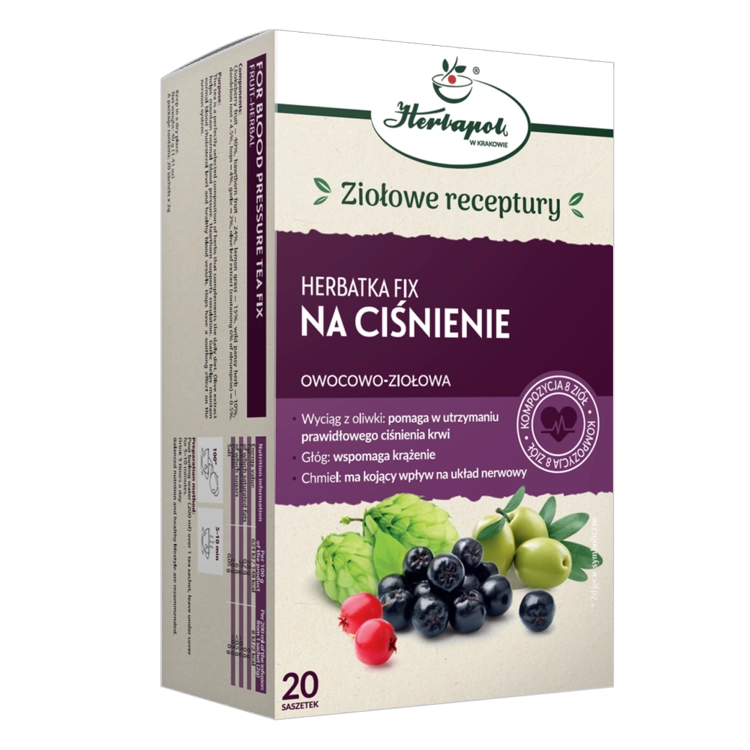 herbatka-fix-na-cisnienie-20-saszetek-16856949891.png