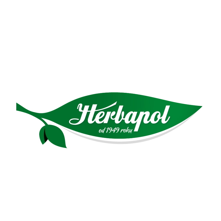 herbapol kraków.png