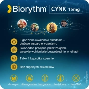 -260417923.webp
