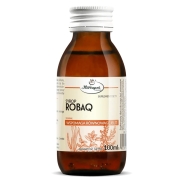 syrop-robaq-100ml.jpg