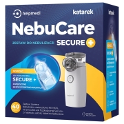 nebucare-secure-zestaw-do-nebulizacji-nebulizator-siateczkowy-ne-m01l-roztwor-soli-fizjologiczny-nacl-0-9-5-ml-x-40-ampulek-17302009012.jpg