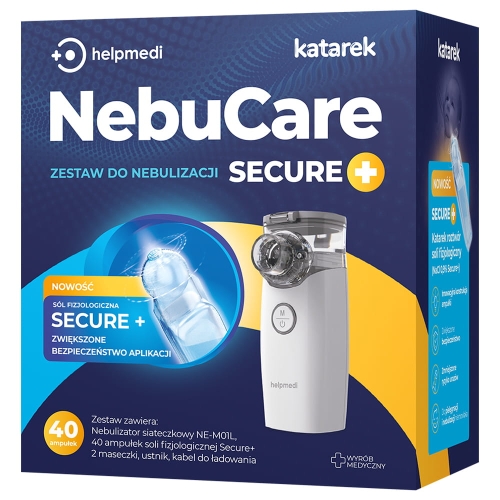 nebucare-secure-zestaw-do-nebulizacji-nebulizator-siateczkowy-ne-m01l-roztwor-soli-fizjologiczny-nacl-0-9-5-ml-x-40-ampulek-17302009012.jpg