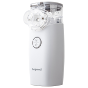 nebucare-secure-zestaw-do-nebulizacji-nebulizator-siateczkowy-ne-m01l-roztwor-soli-fizjologiczny-nacl-0-9-5-ml-x-40-ampulek-17677683635.png