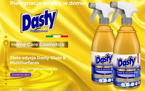 Dasty-Glass-Multisurfaces-Gold-Spray-700ml-IT-EAN-GTIN-8051566123346