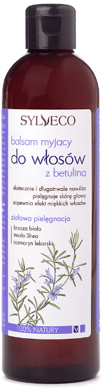 betulina-min.png
