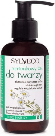 sylveco_rumiankowy_zel_do_twarzy-min.png