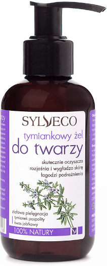 tymiankowy-min.png