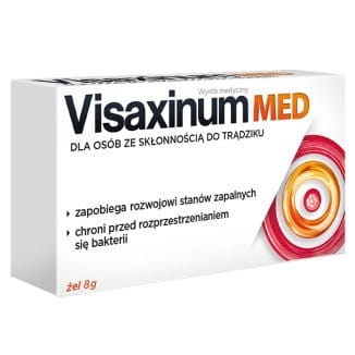 visaxinum-med-zel-8g-15925110091.jpg