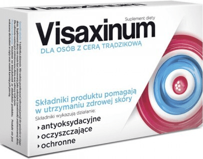 visaxinum-60-tabletek-min.png