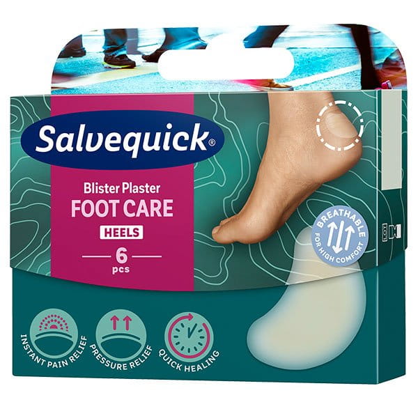 plastry-salvequick-foot-care-medium-na-pecherze-i-otarcia-6-sztuk-15925058771.jpg