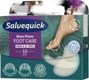 sq_blister-mix-10-602236-r-min_1.jpg